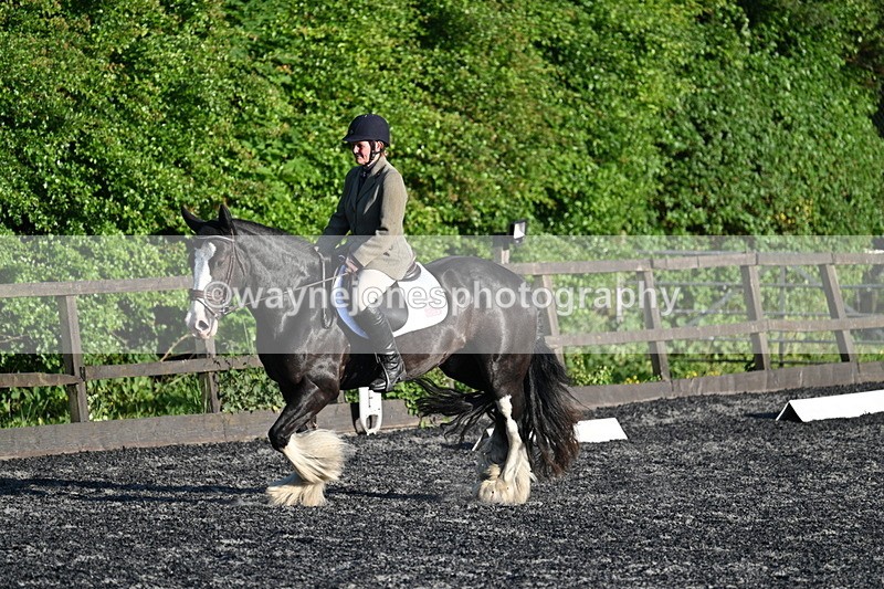 WJ7_5139 - Class 2 Prelim 1