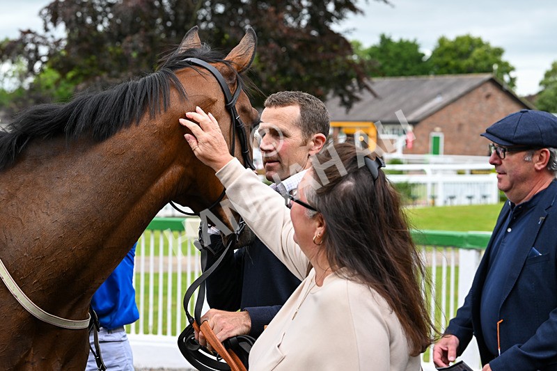 030724-Race 7-Garifullina-1109 - Race 7