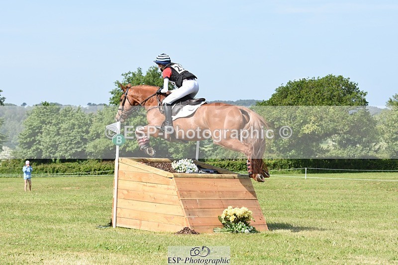 230527-101936-08202 - 252-LVS_MOVISTAR-Elizabeth_Barratt-XC