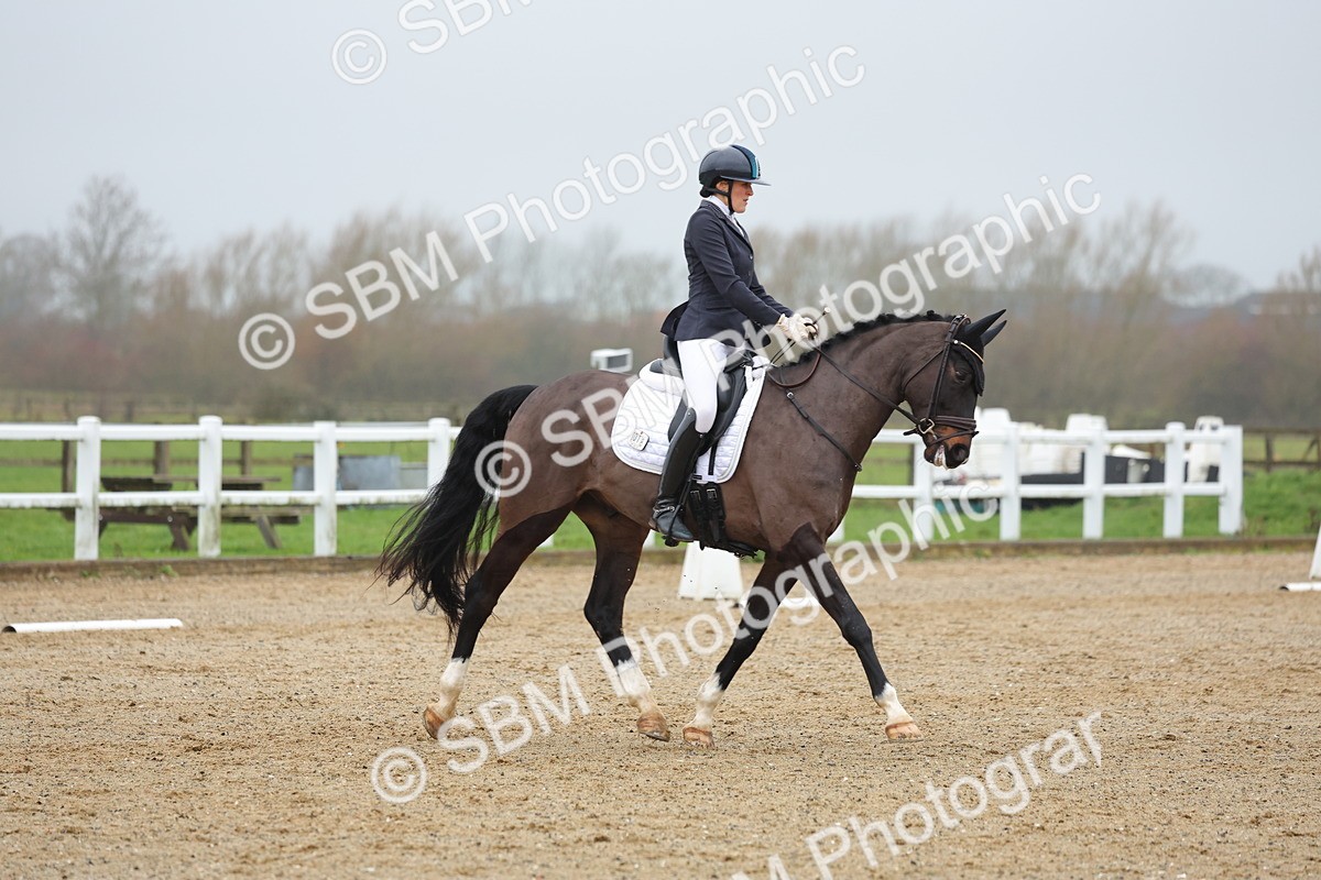 SBM_003522 - Class 7 - Novice 6