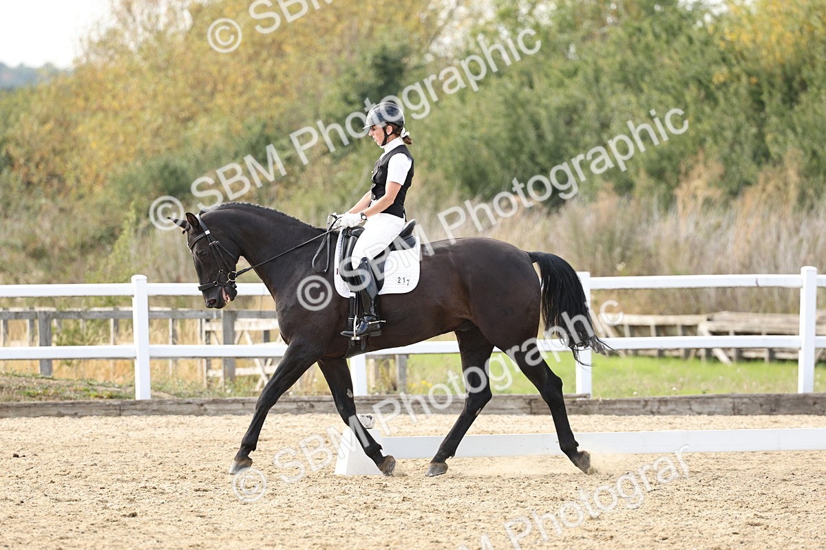 SBM_016267 - Class 10 - Advanced Medium 5