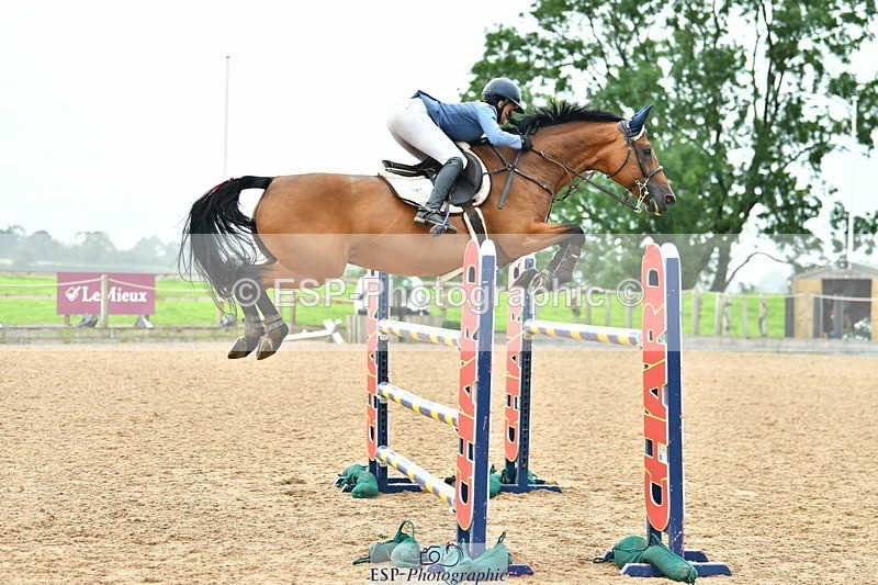 230805A-131916-00493 - Cls 4 National 1.30m and 1.40m