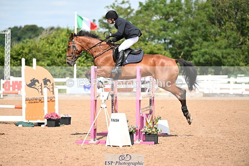 240802A-111319-04176 - Cls 22 A&B Discovery & 1.00m Open