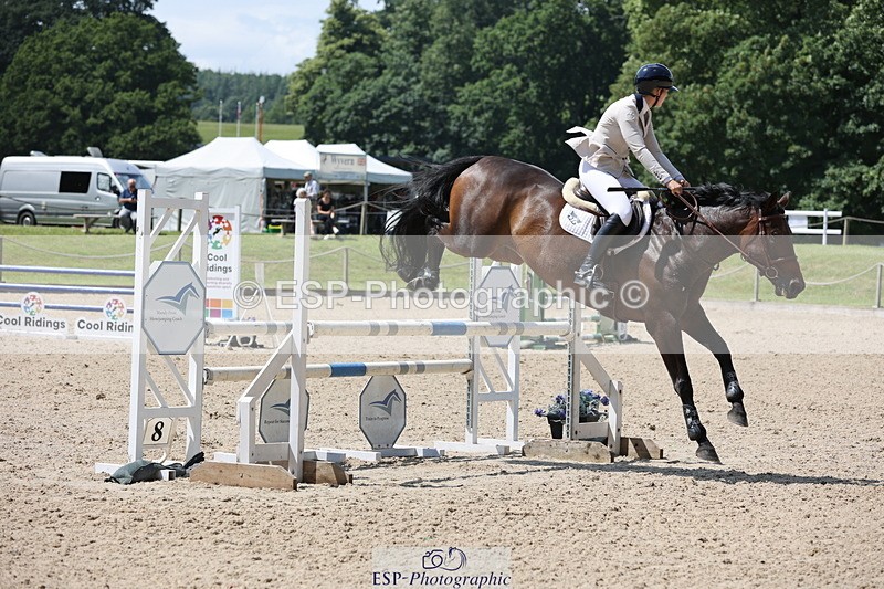 250614A-143032-07517 - Cls 29  Snr Discovery and 1m Open