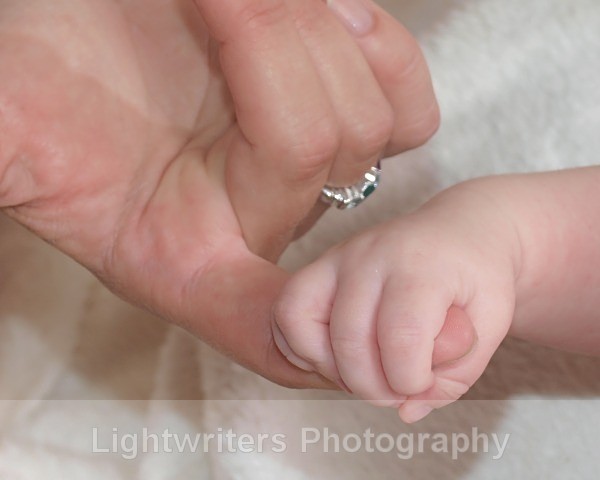 Brinley_039 - Brynlee