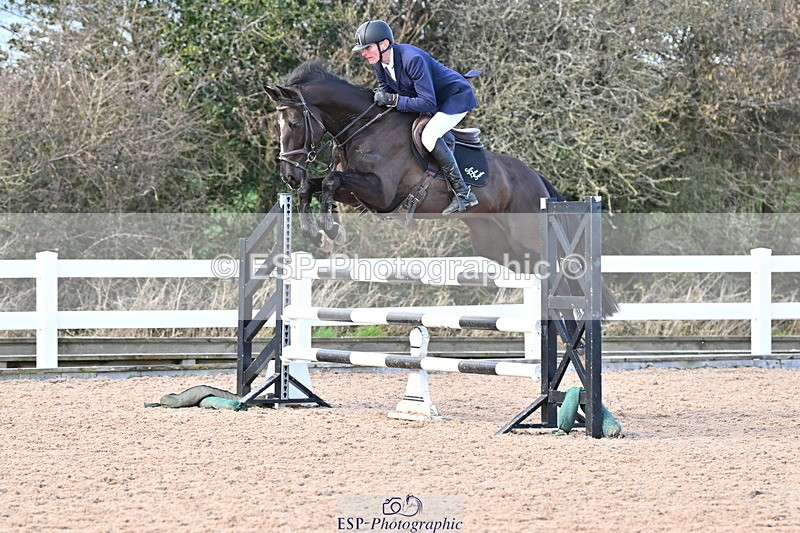 240224A-131540-03807 - Cls 12 Newcomers