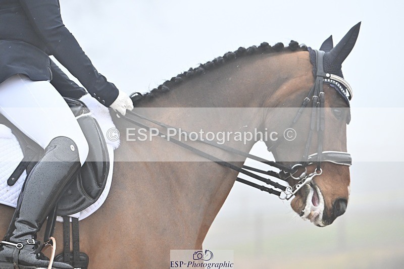 250215-101606-02981 - 241-georgina.van.puyenbroek-Mission.Accomplished.11