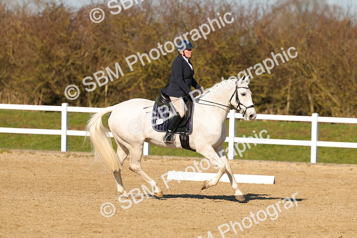 SBM_003564 - Class 4 - P2