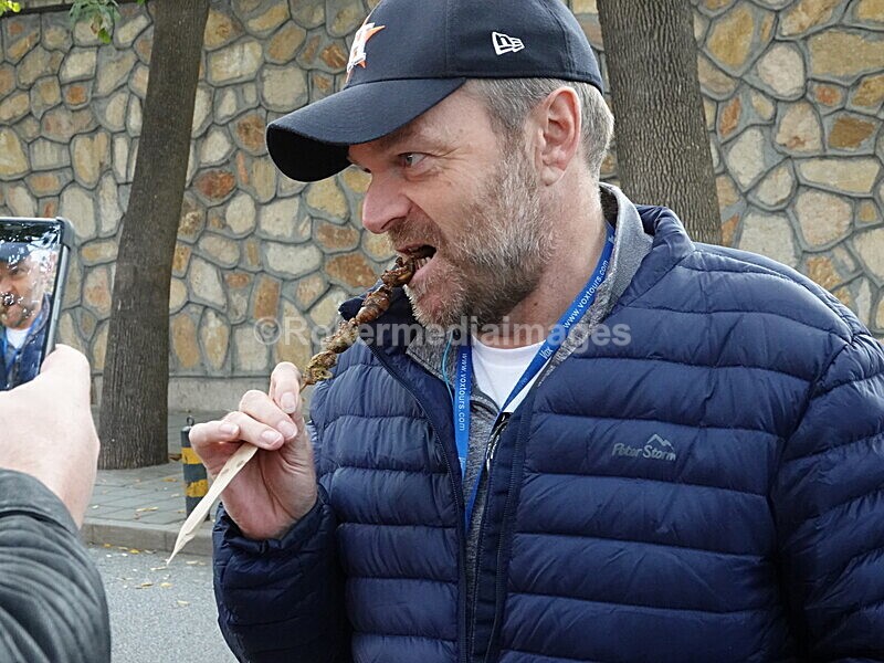 CHINA__1286 - China 2019