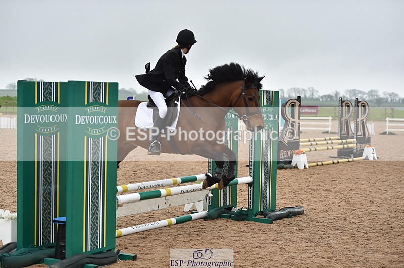 240331A-092400-00016 - 70cm First Round