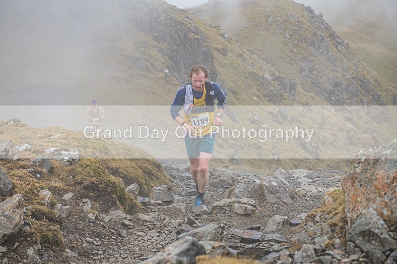 TWA  Newlands-648 - Teenager With Altitude & Newlands Memorial Races Saturday 22nd April 2023