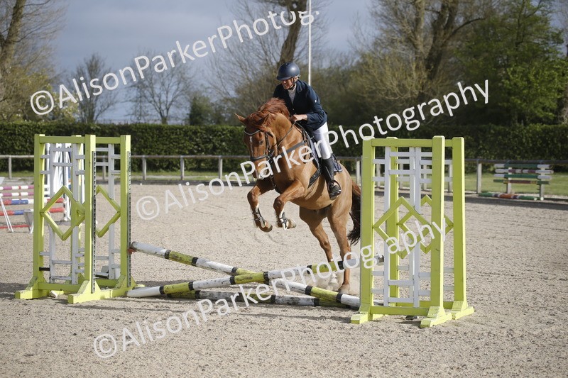 20260412-0049 - Class 2 - 50cm