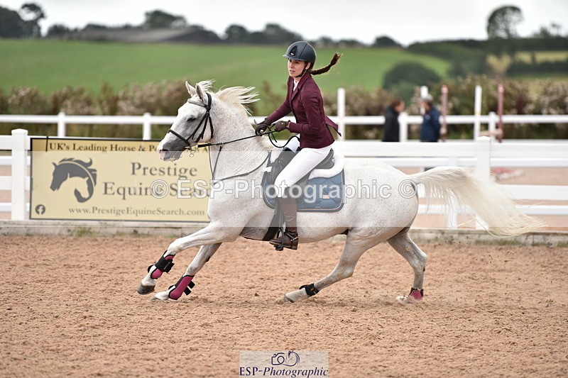 230812A-130848-09361 - Cls 27 85cm Amateur Qualifier