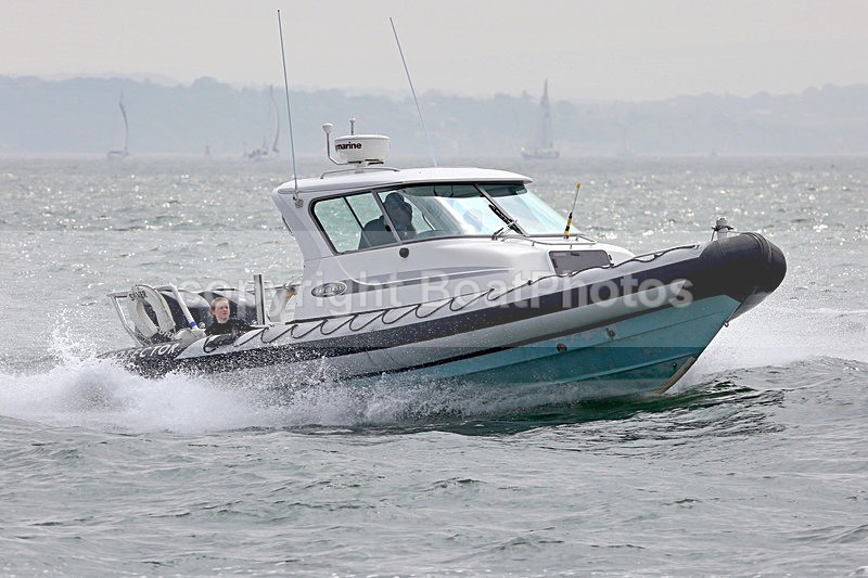 160528 PROTECTOR - RAYGLASS Y92A7252 - RIBs, Tenders, Dories, Dinghies