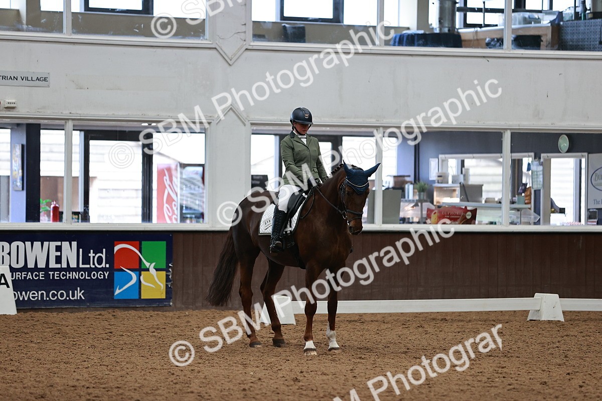 SBM_002893 - Class 16, 17 & 18 - AM 4, 5 7 & FSM