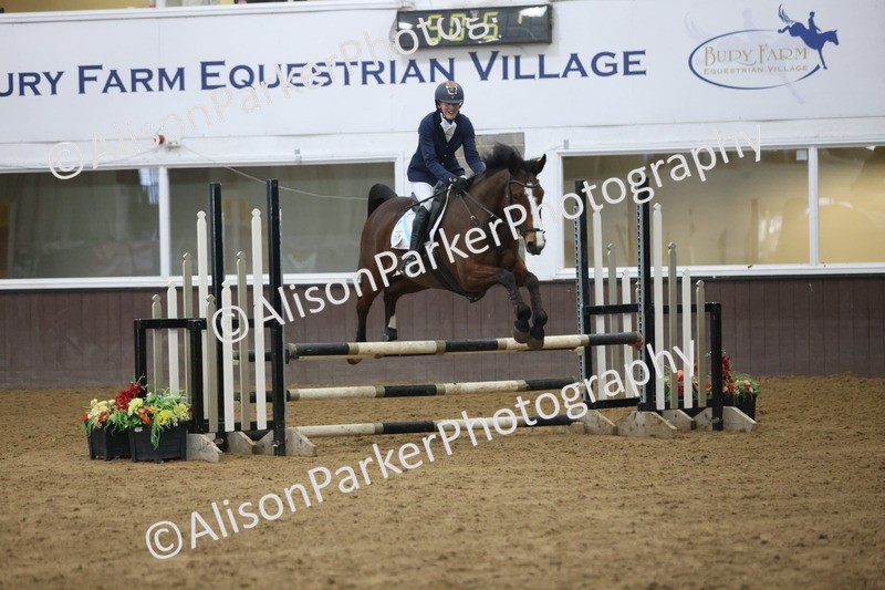 20260314-3646 - 80cm