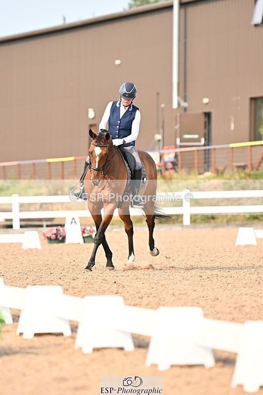 250816-164716-06480 - 120-jeanette.maleSpace.Telescope