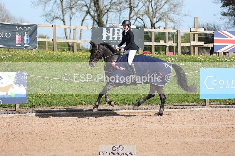 250427-162417-18397 - Cls 24 - 1 Star Gold Tour