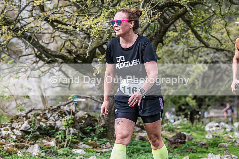 Dovedale-1816 - Dovedale Dash Sunday 4th October 2026