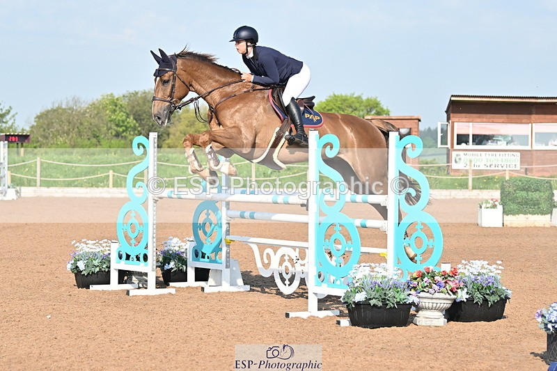 240512A-084242-16467 - Cls 47 Snr 1.20m Open