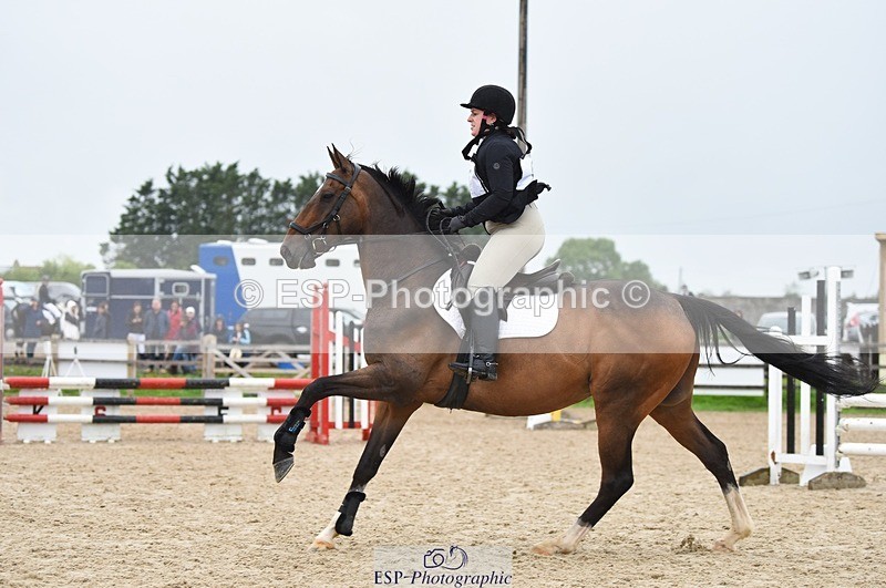 230730-122614-00595 - Class 04 + 05 80cm All