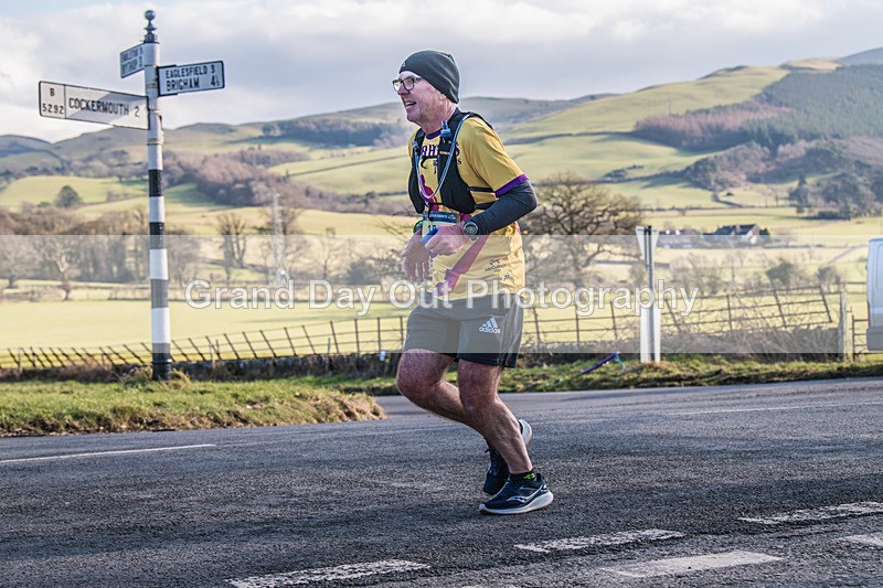 North Lakes-1285 - North Lakes 10K & Half Marathon Sunday 9th February 2025