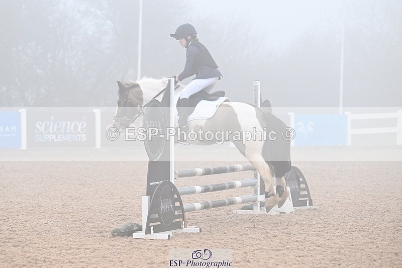 260307-110455-00716 - Cls 14-16 SS, Springboard and Winters