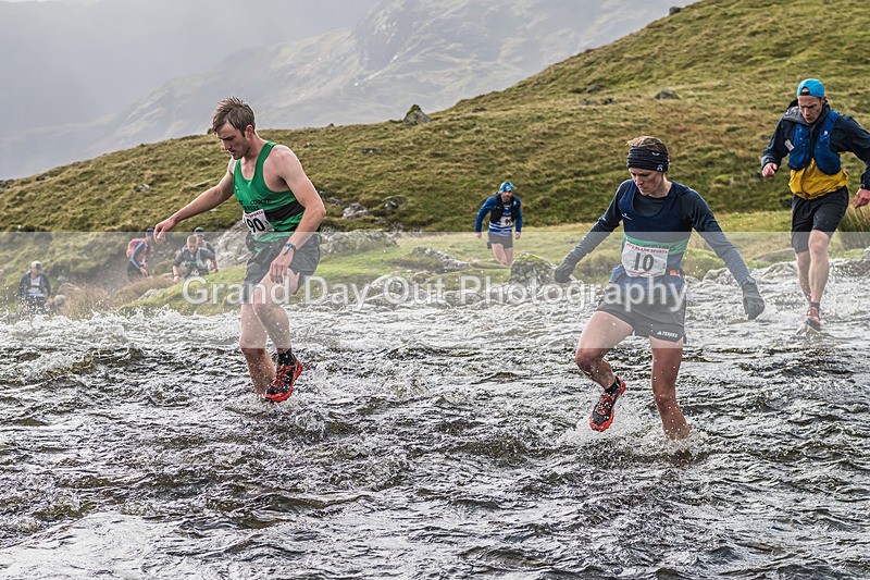 Langdale -186 - Langdale Horseshoe Fell Race Saturday 10th October 2026