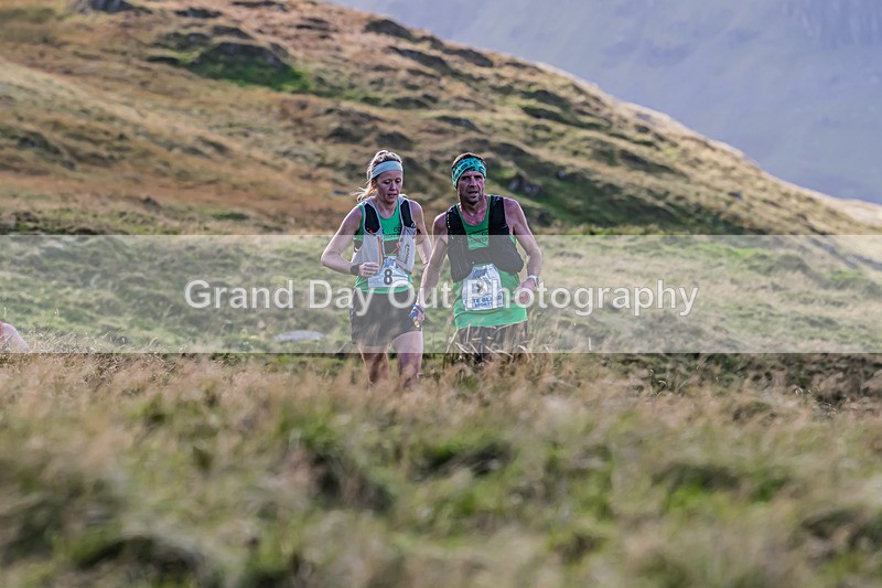 HBMR Leg 4-514 - Hodgson Brothers Mountain Relay Leg 4 Saturday 3rd October 2026