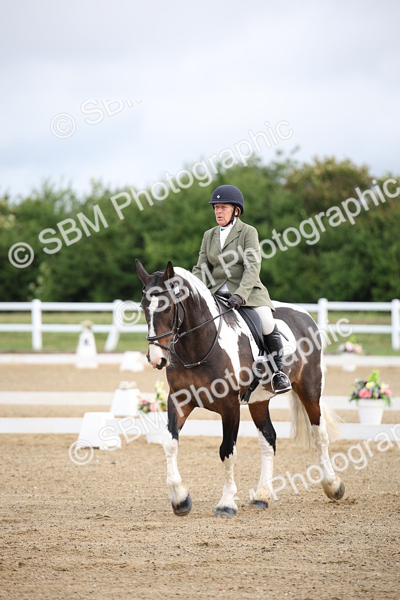 SBM_000658 - Class 1 - Prelim 4 - 8.00-10.20