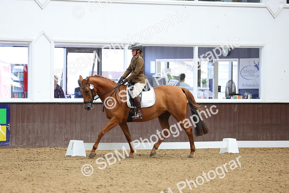 SBM_016641 - Class 16 - Novice FSM - 11.50-12.38