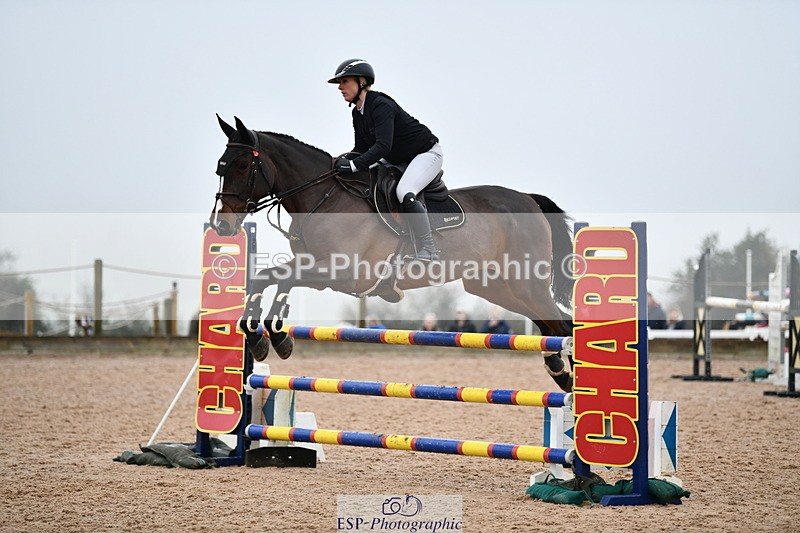 241102A-130333-05057 - SAT Cls 10 Discovery and 1m Open