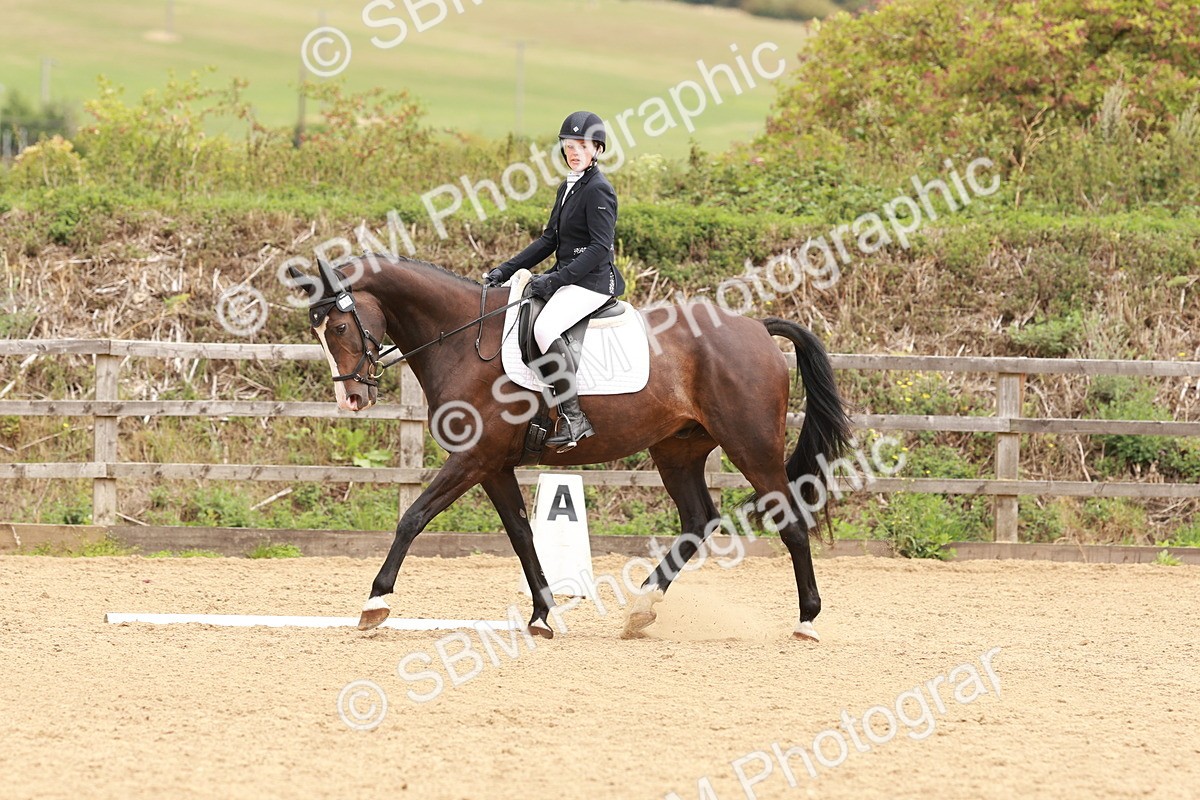 SBM_001433 - Prelim 2