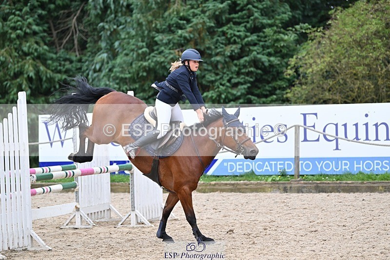 240818-172515-05723 - Cls 15 A&B Pony Discovery and 90 Open