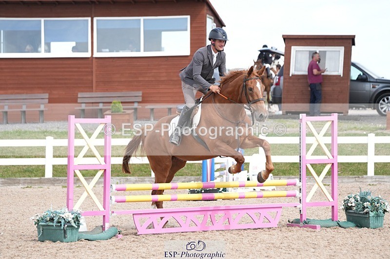 250805-154347-00150 - 70cm