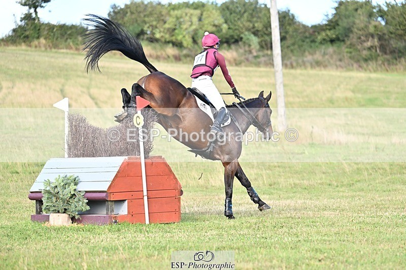 250831-170829-01154 - P-777-Georgie.Selley
