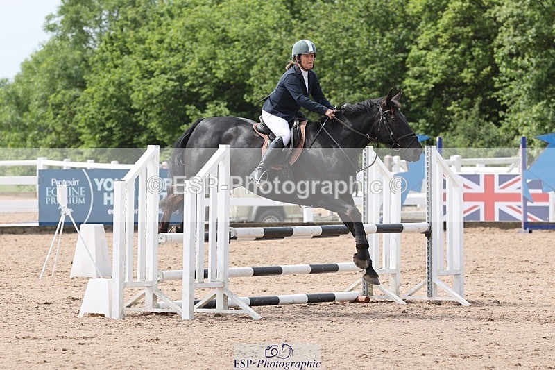 250523-112217-01038 - Cls 08 A&B Snr Brit Nov & 90cm Open