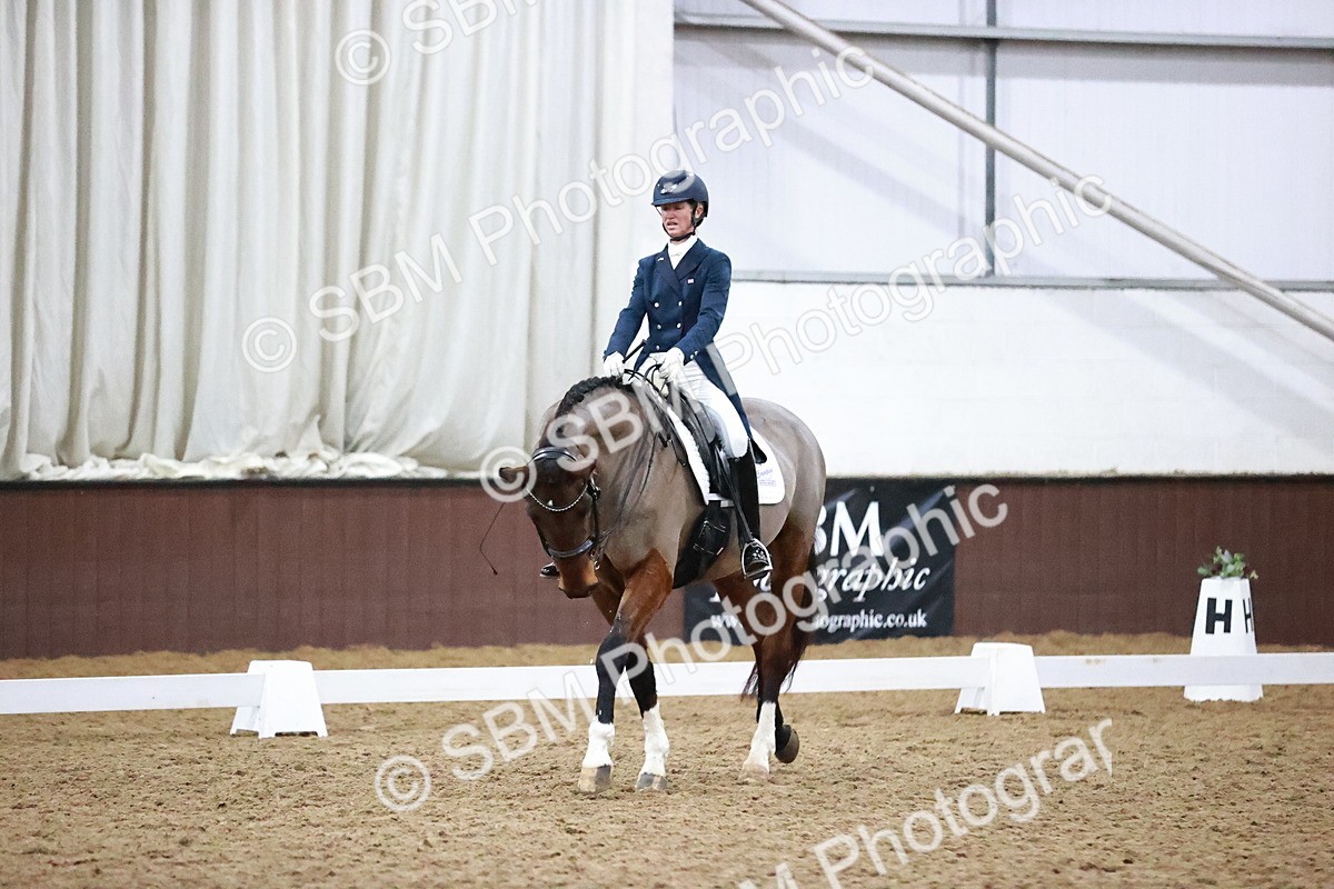 SBM_005532 - Class 20-22 - FEI I - FEI II