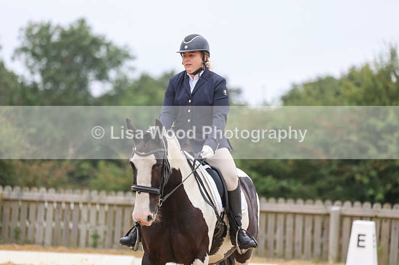 3E7A5236 - Class 2: Intro 4 2024 section B