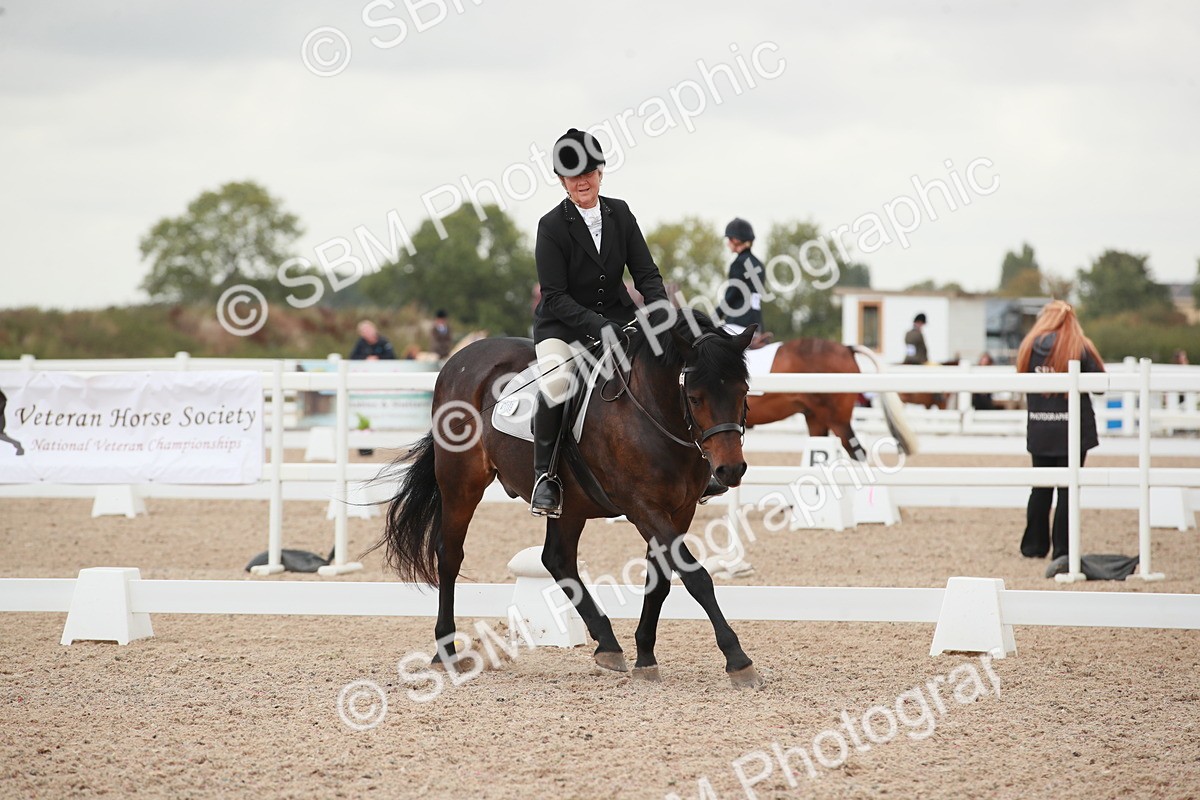 SBM_03748 - Class 31 - Prelim 1