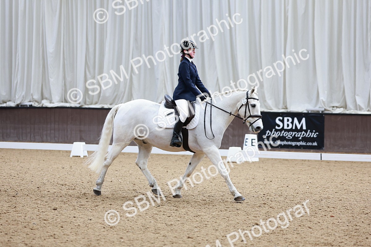 0B8A2159 - Prelim 2 - 12.30-13.26