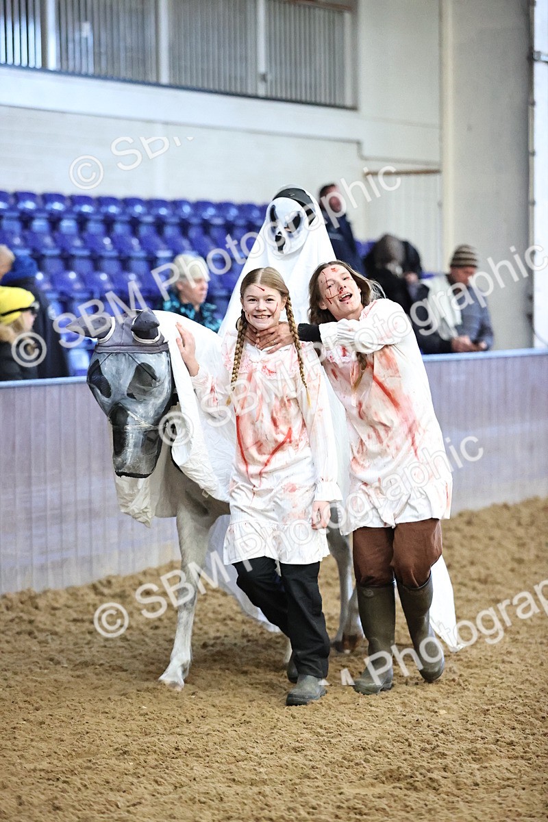 SBM_000032 - Class 1 - Fancy Dress-