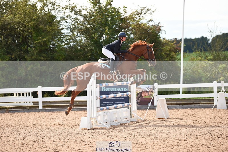 230830A-155534-01238 - Cls 6 National 1.30m