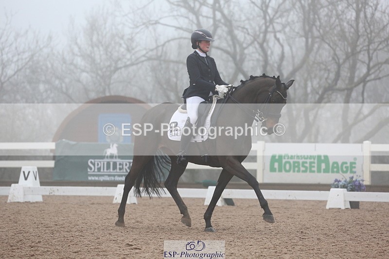 240217A-150936-04197 - 267-Beth.Bainbridge-BKS.Felicia