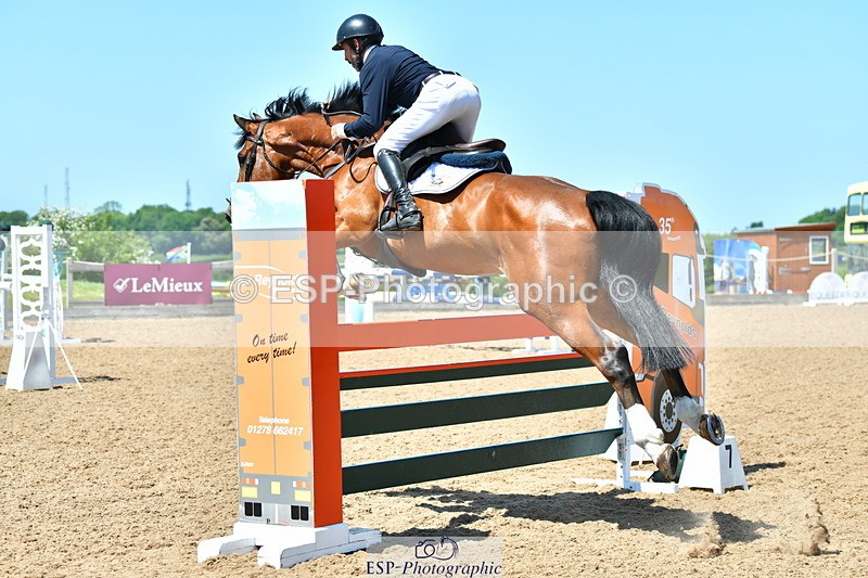 230527A-123719-04443 - Cls 15 Foxhunter