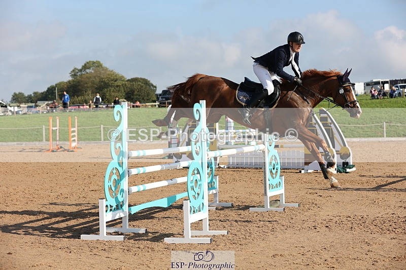 230915A-100147-01390 - Cls 1 Snr Newcomers