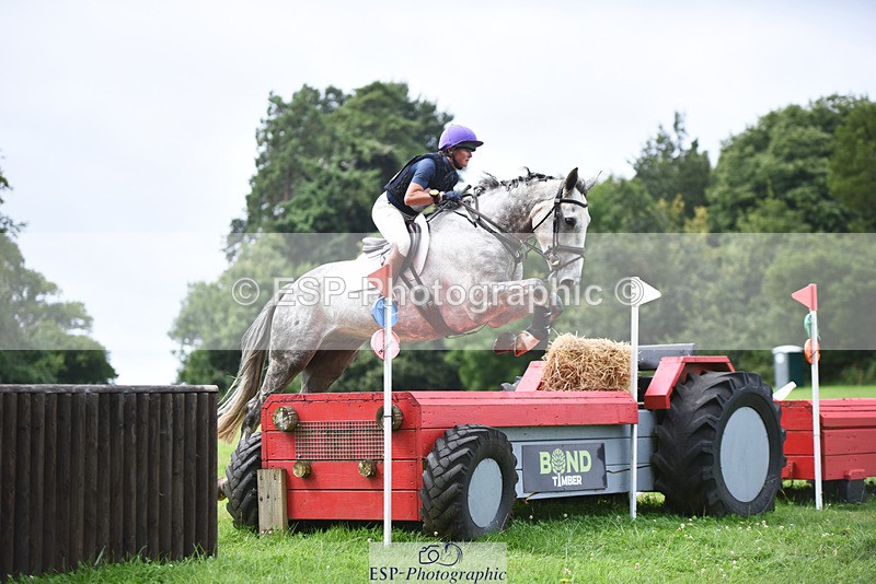 240804-112128-12281 - 312-Charlotte_Billson-KILLYCLOGHAN_MR_MOONSHINE