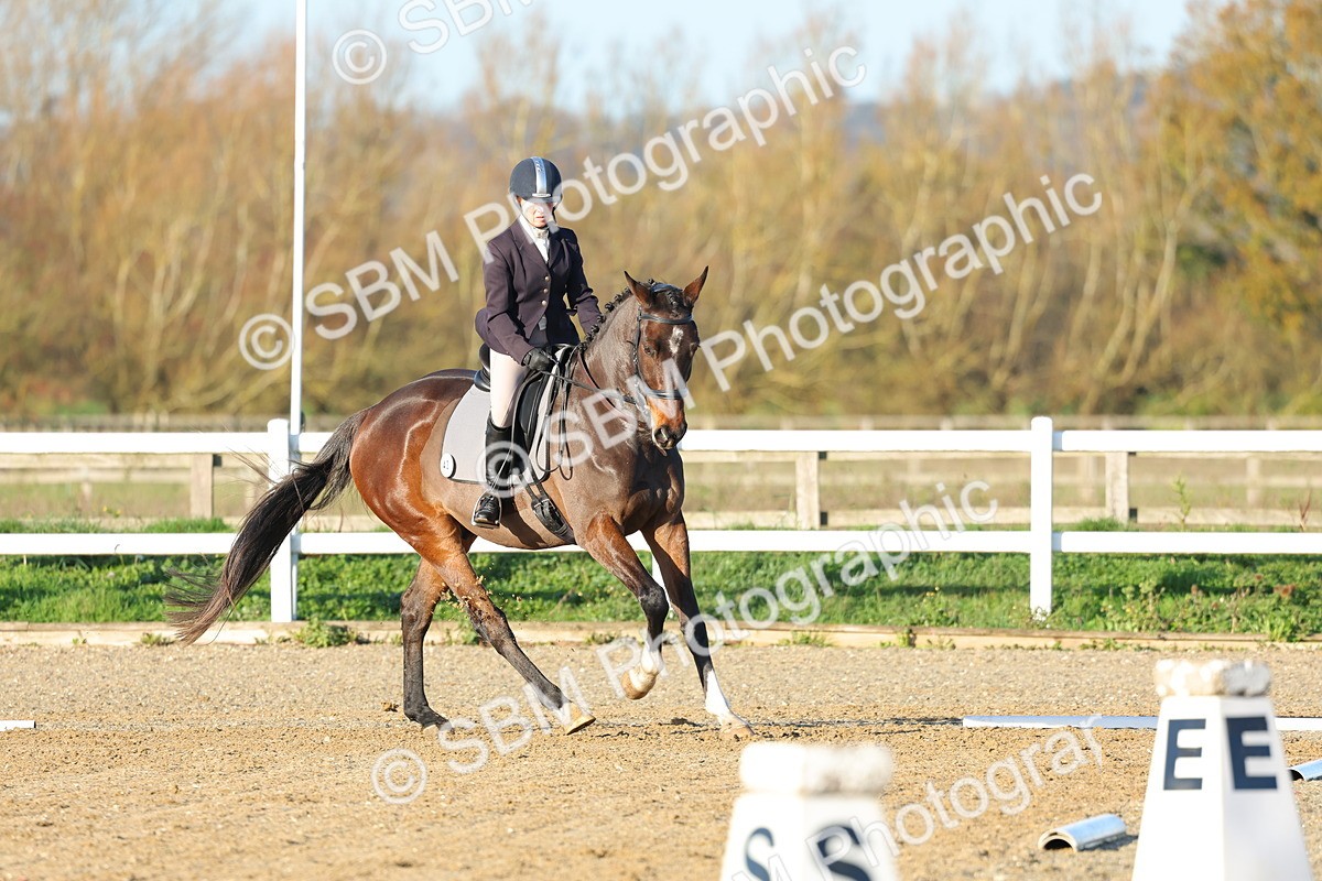 1I0A4183 - Class 2 - Prelim 5