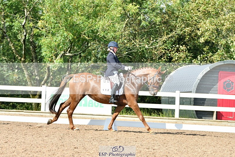 230912A-144941-01404 - Cls 11 Medium 73