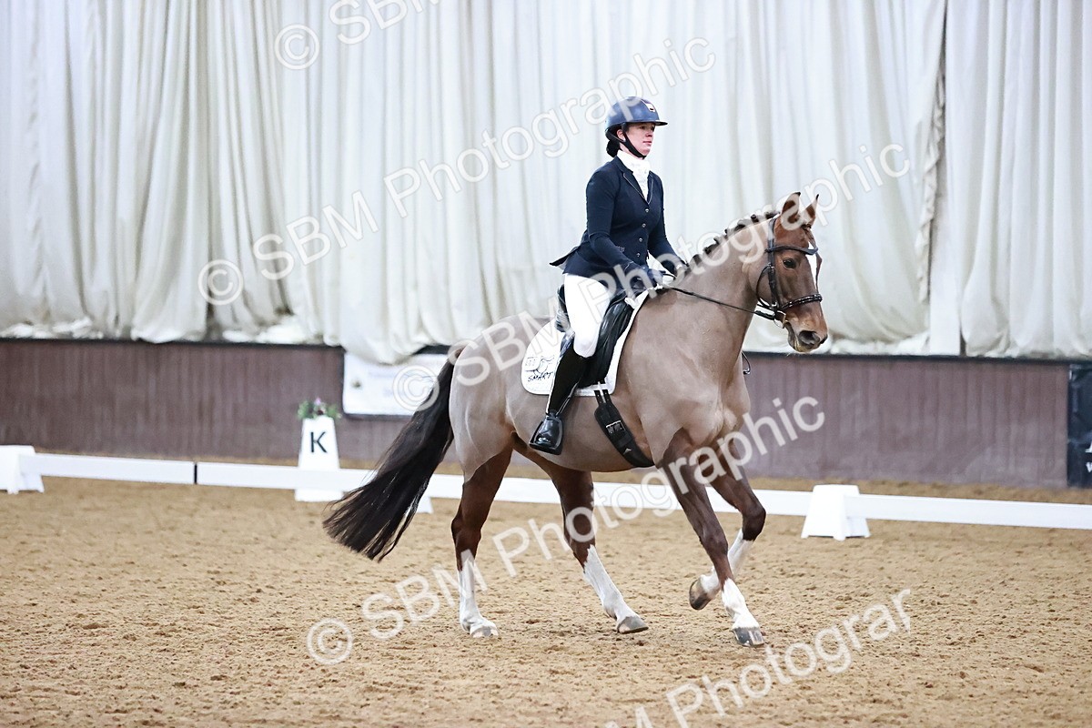 SBM_000814 - Class 9-10-11 - AM5-AM3-FEI PSG